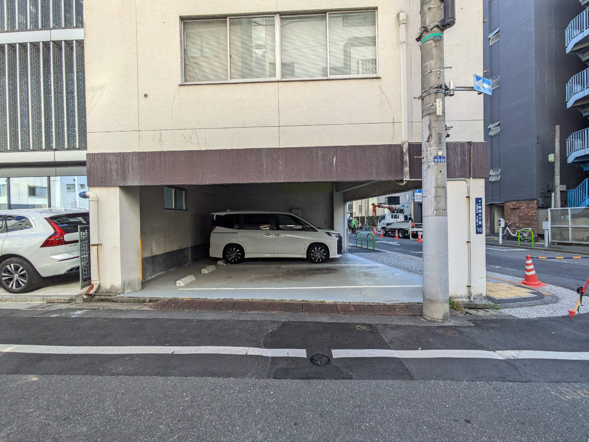 fresh/building/J00100420939_9