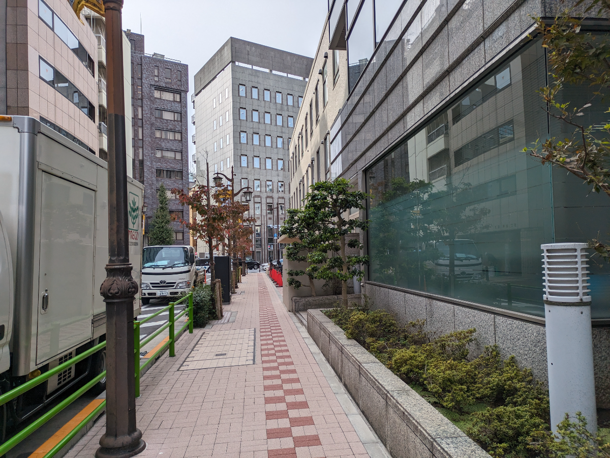 fresh/building/J00100420940_10