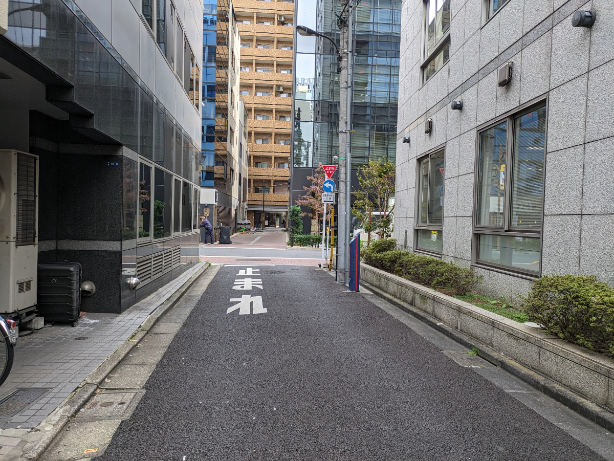 fresh/building/J00100420940_12