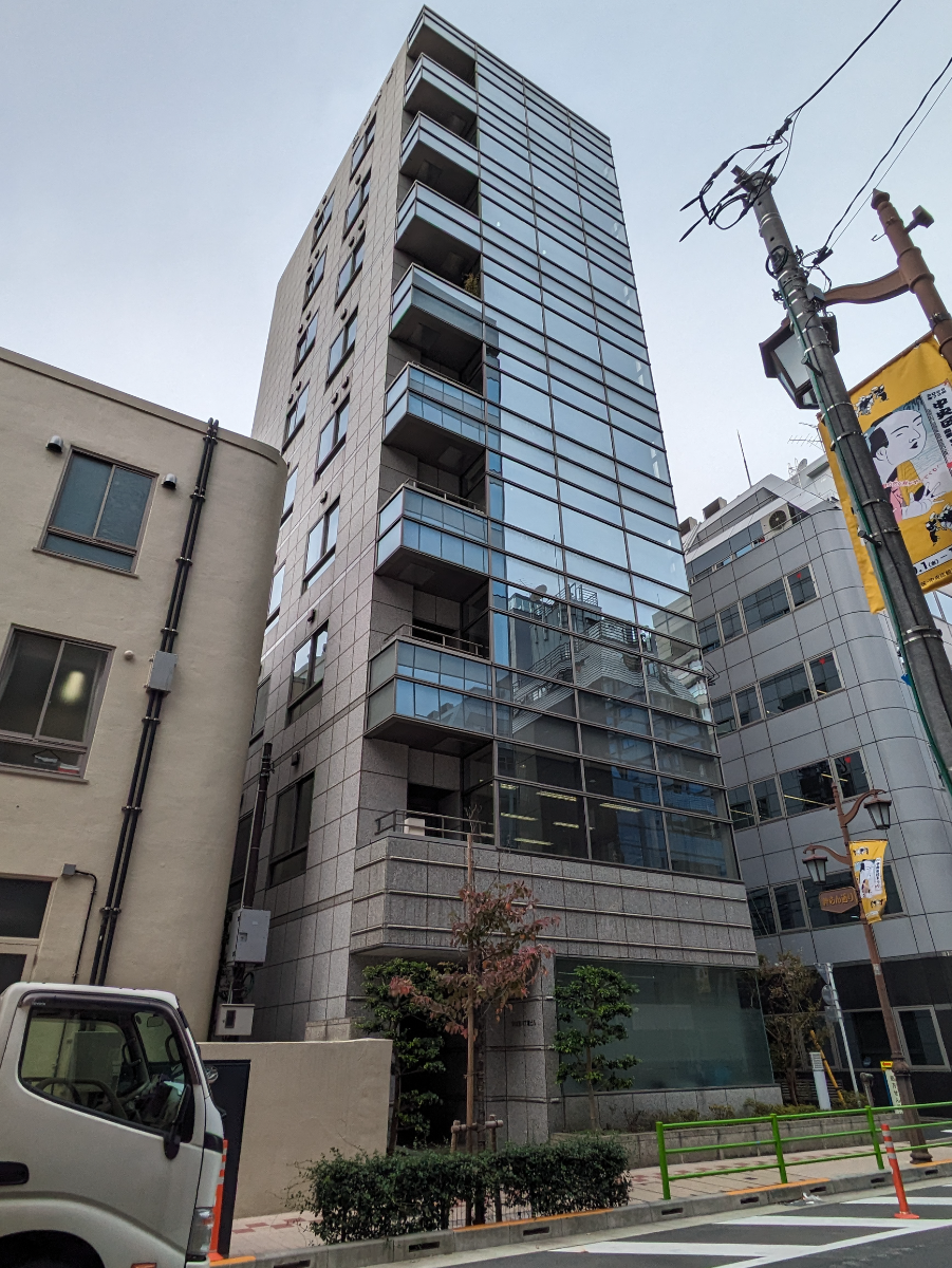fresh/building/J00100420940_5