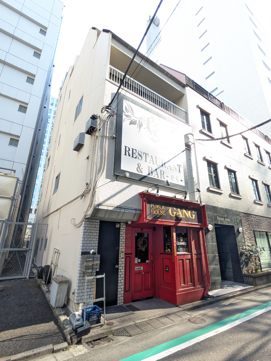 fresh/building/J00100420941_8