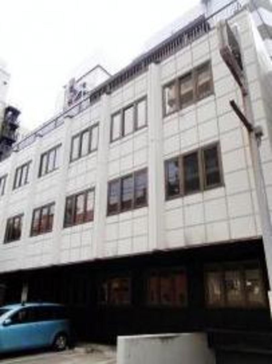 fresh/building/J00100420945_1