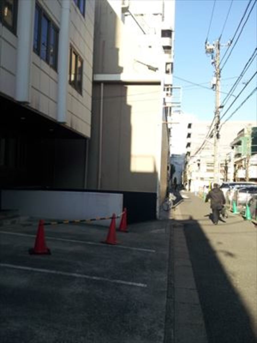 fresh/building/J00100420945_2
