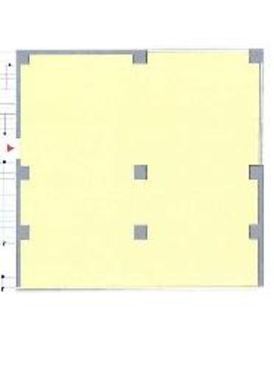 fresh/building/J00100420947_18