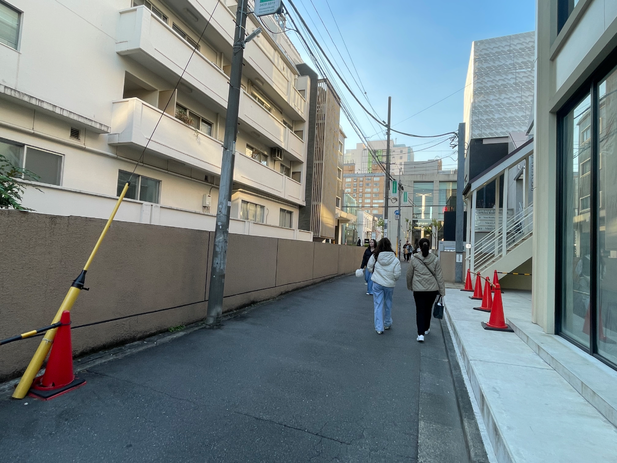 fresh/building/J00100420947_2