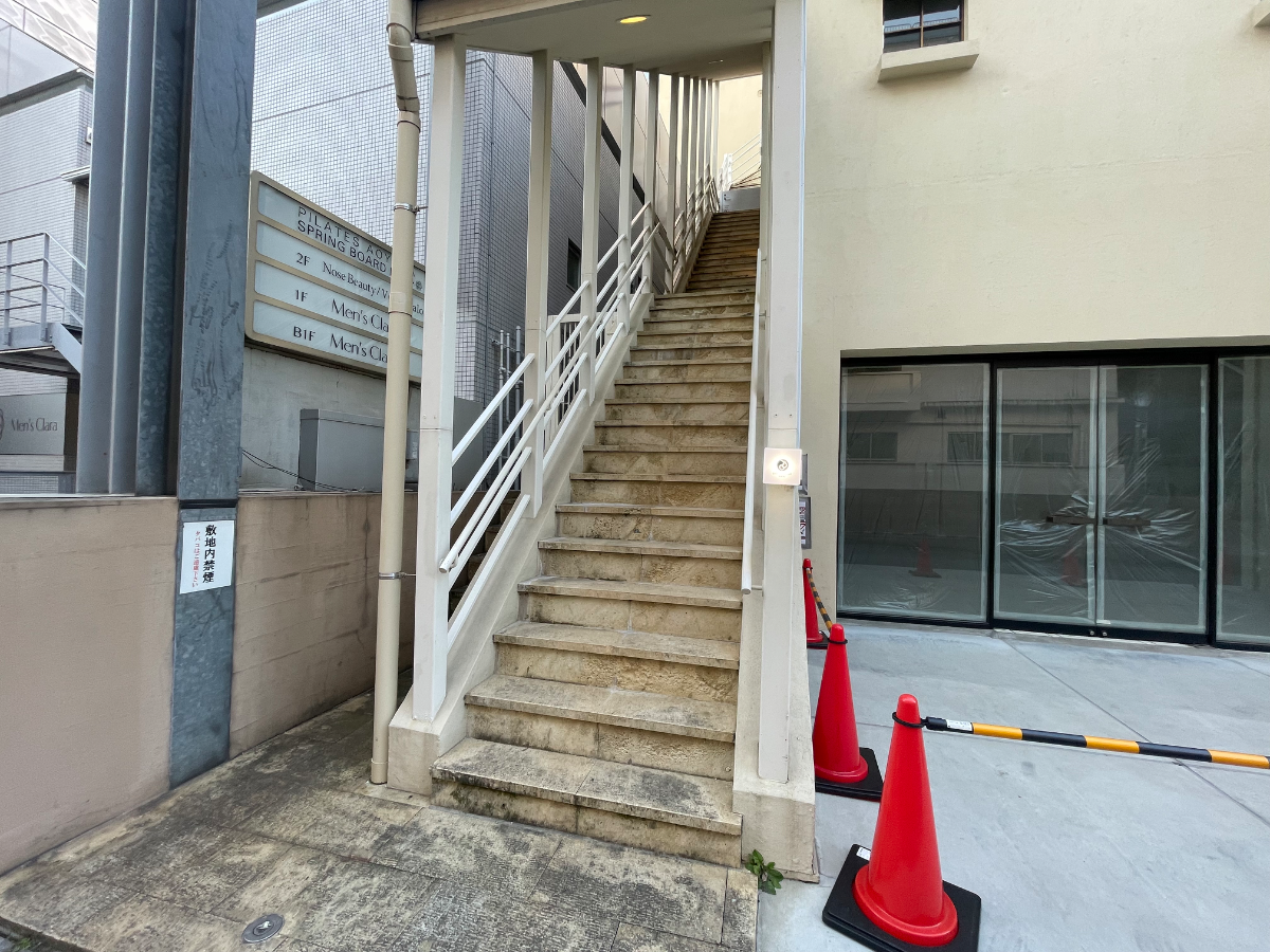 fresh/building/J00100420947_4