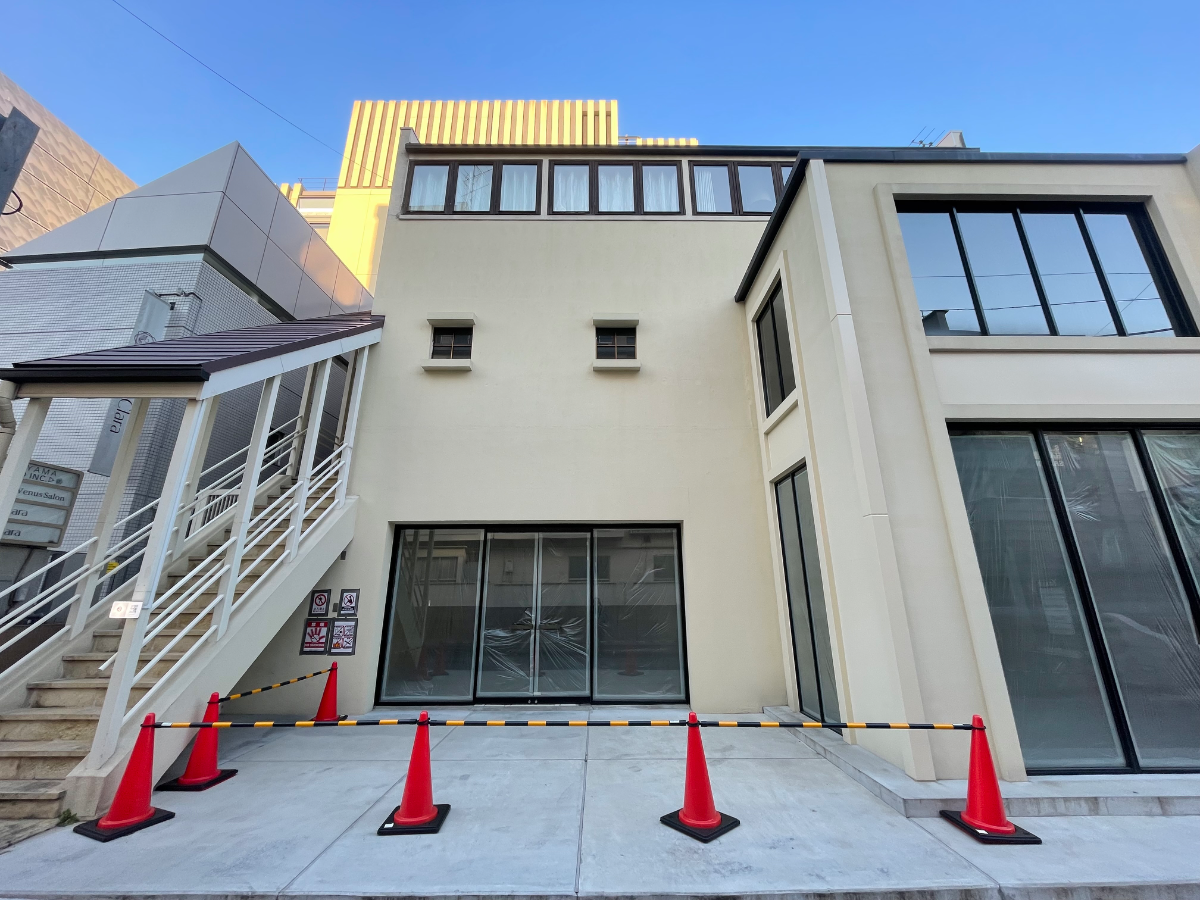 fresh/building/J00100420947_5