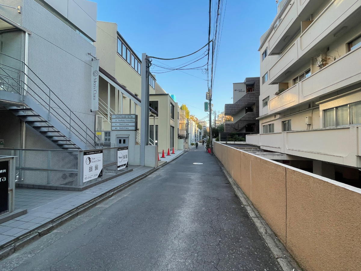 fresh/building/J00100420947_6