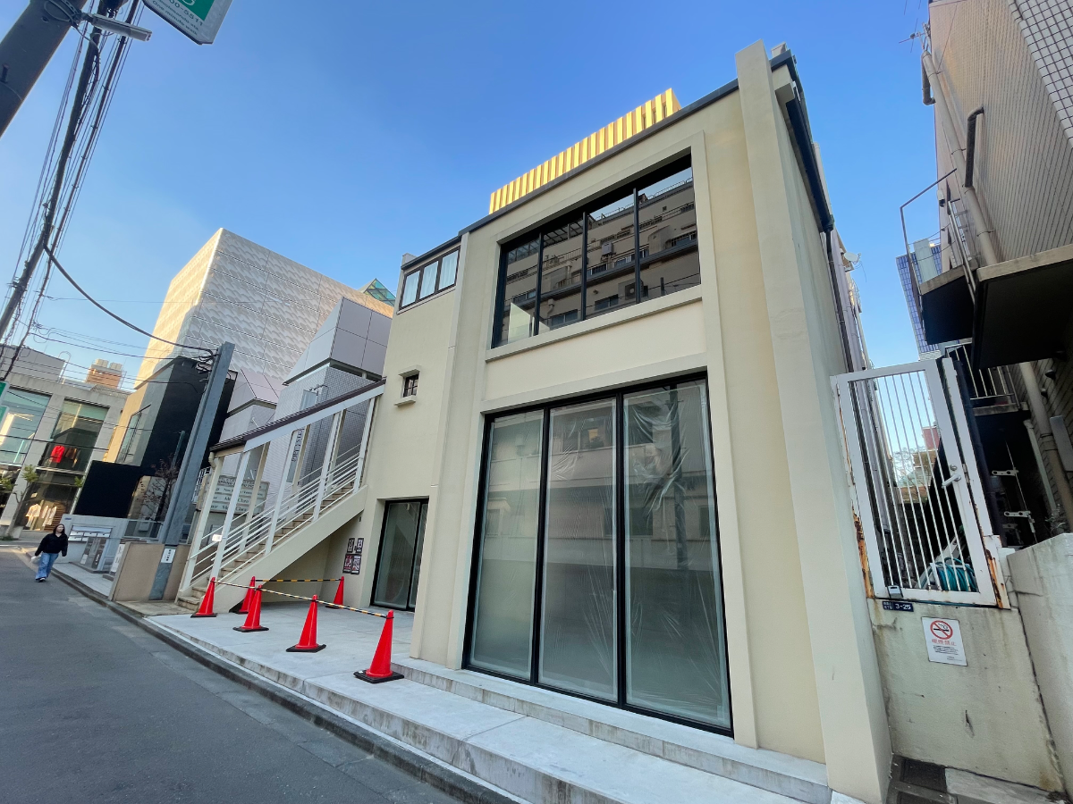 fresh/building/J00100420947_7
