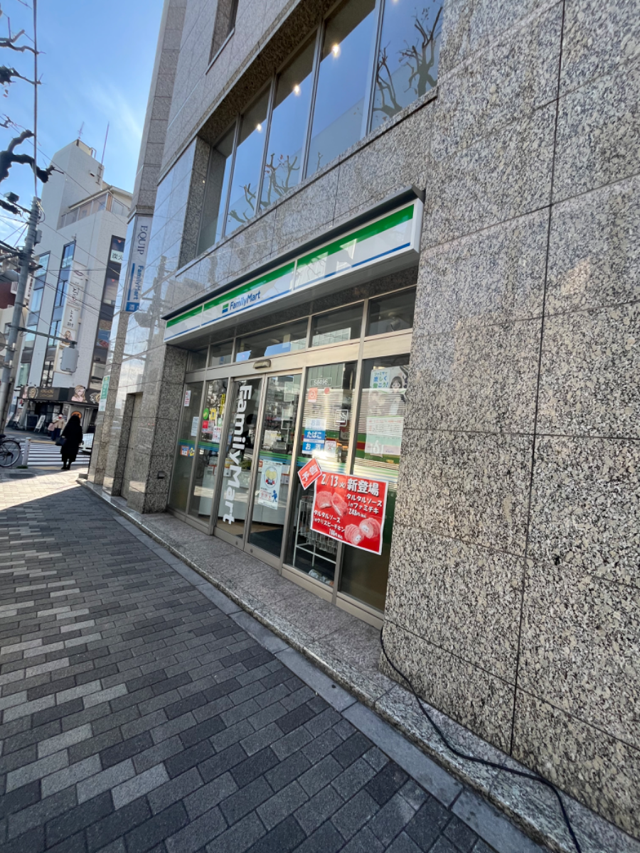fresh/building/J00100420950_2