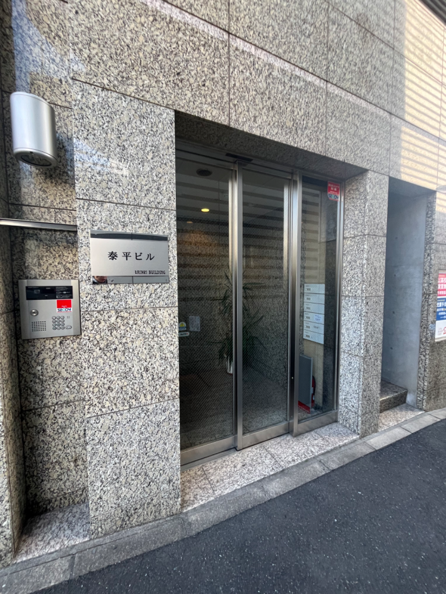fresh/building/J00100420950_3