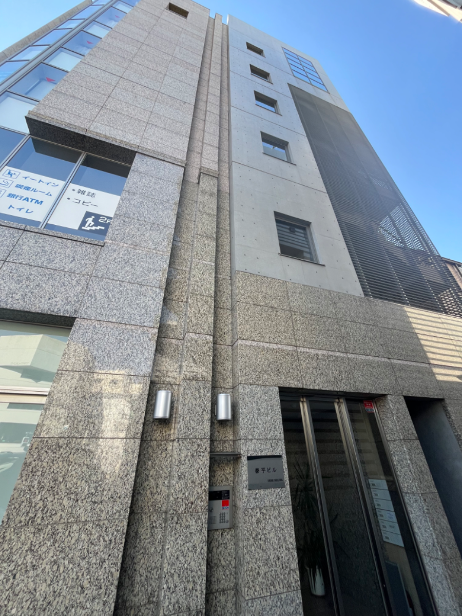 fresh/building/J00100420950_6