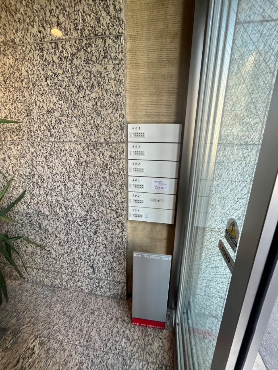 fresh/building/J00100420950_67