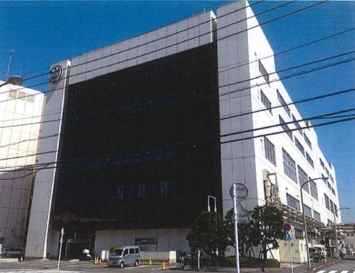 fresh/building/J00100420951_1