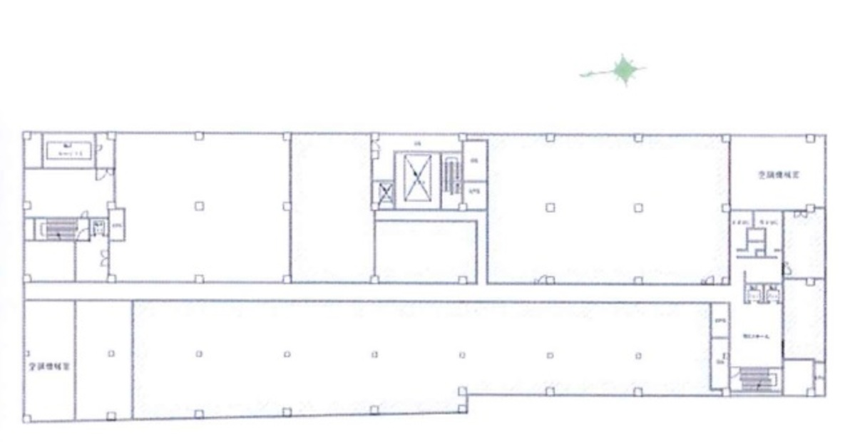 fresh/building/J00100420951_18