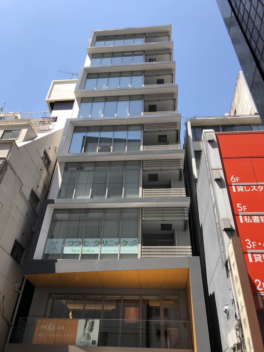 fresh/building/J00100420952_19