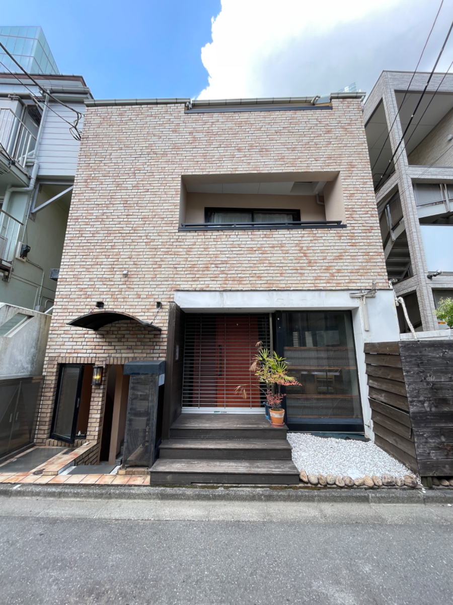 fresh/building/J00100420953_1