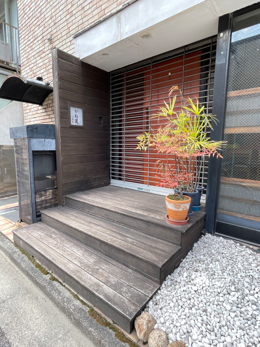 fresh/building/J00100420953_10
