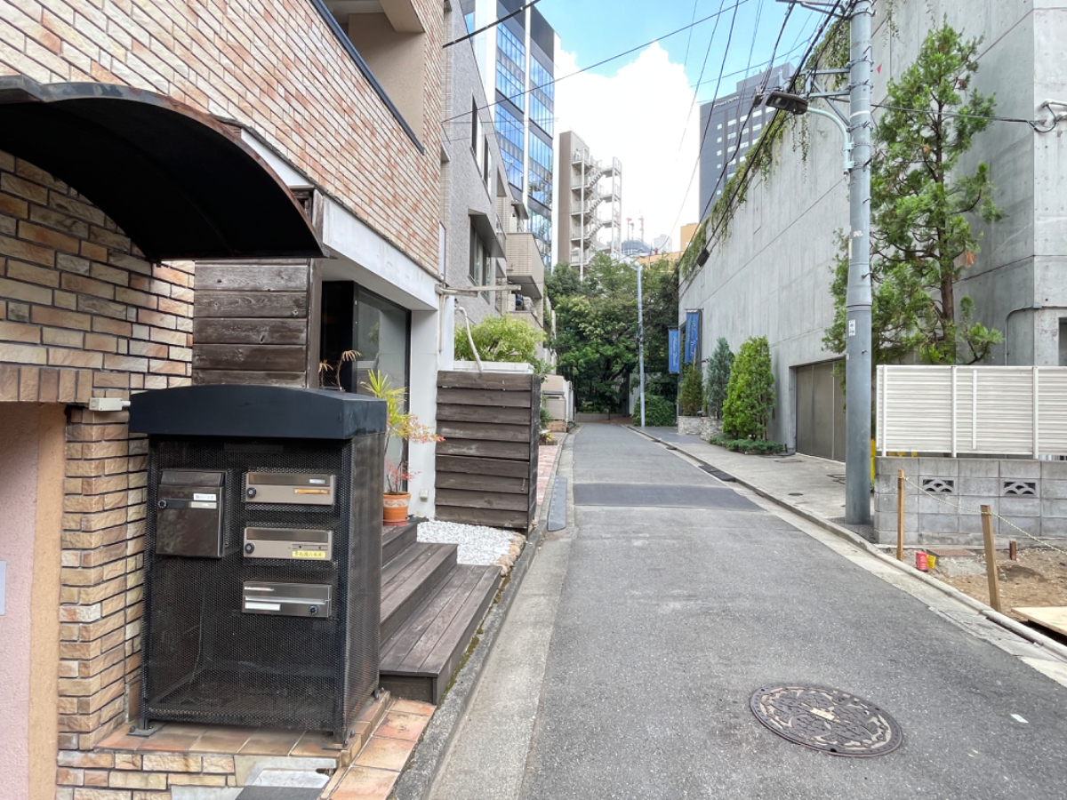fresh/building/J00100420953_11