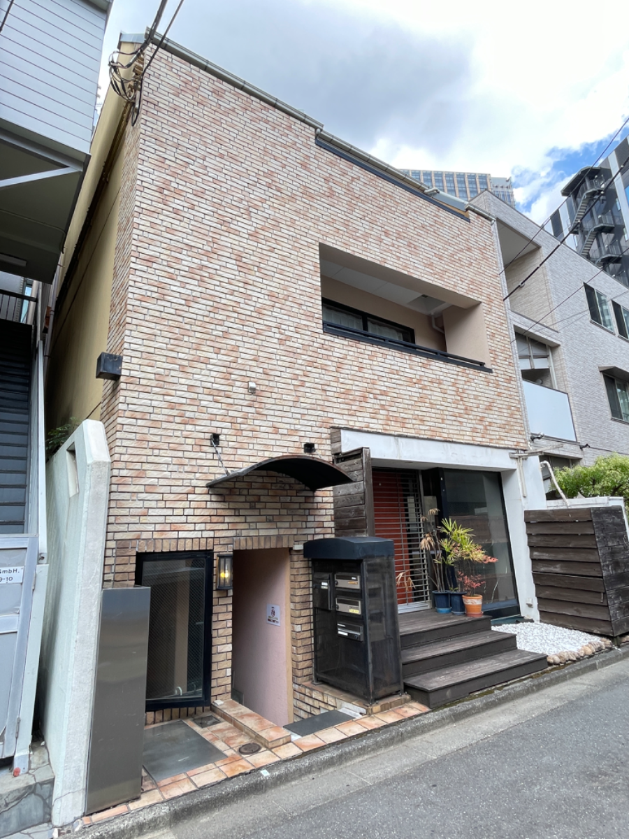 fresh/building/J00100420953_12