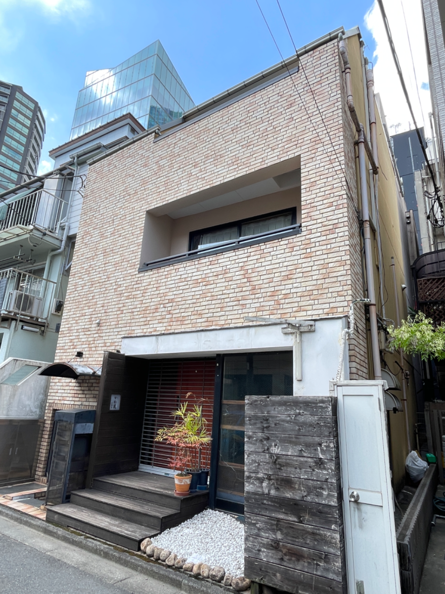 fresh/building/J00100420953_13