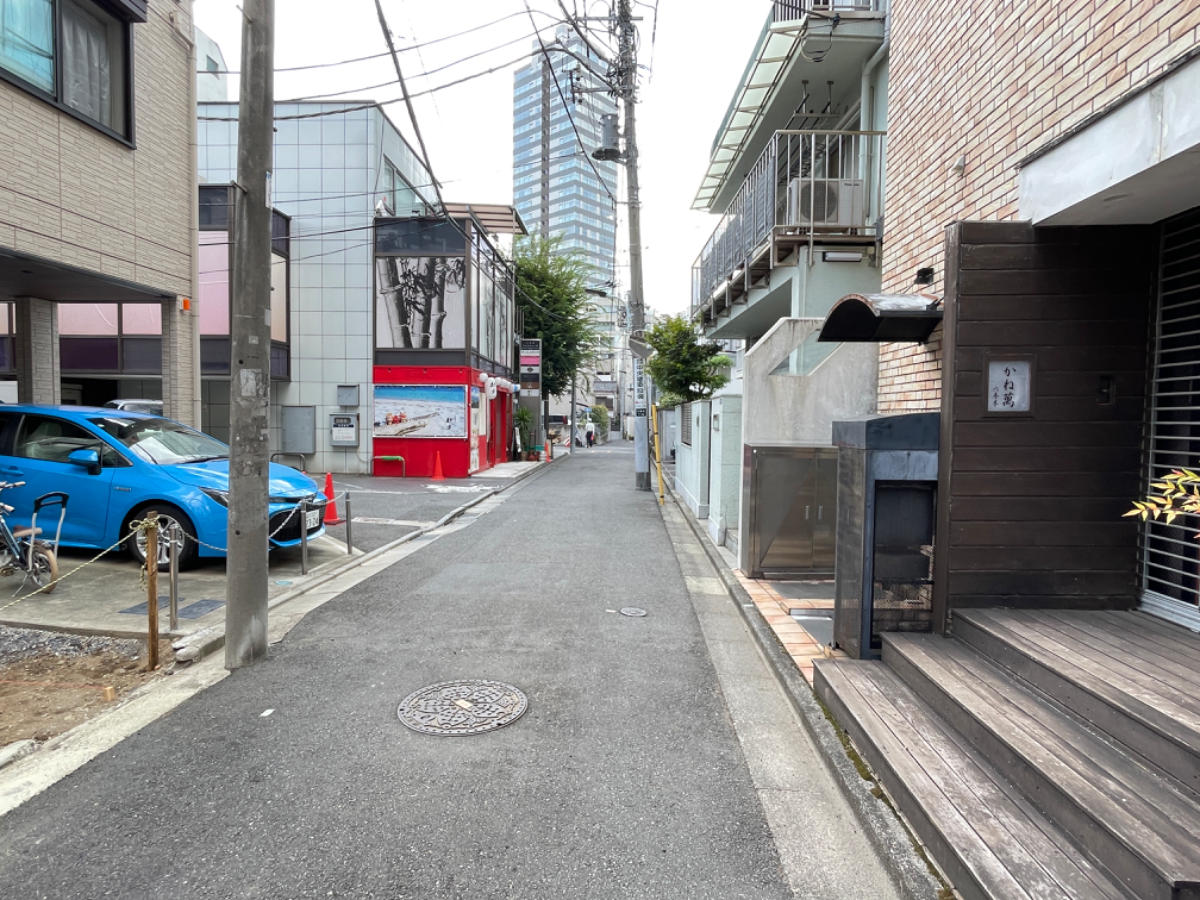 fresh/building/J00100420953_2
