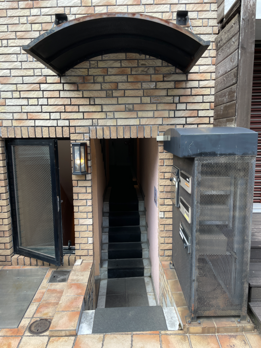fresh/building/J00100420953_3