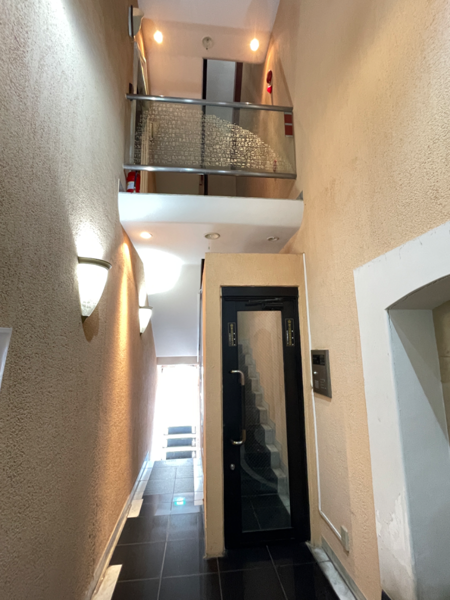 fresh/building/J00100420953_5