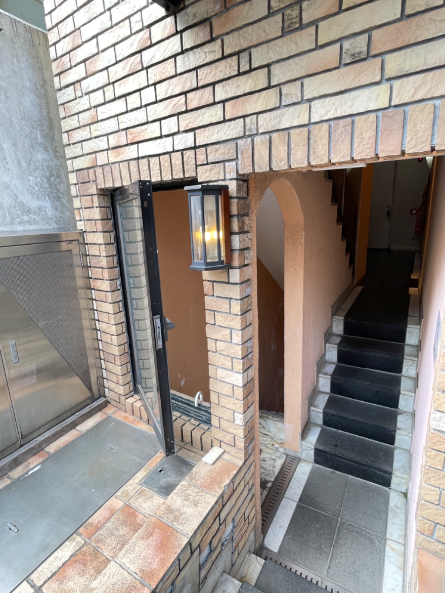 fresh/building/J00100420953_8