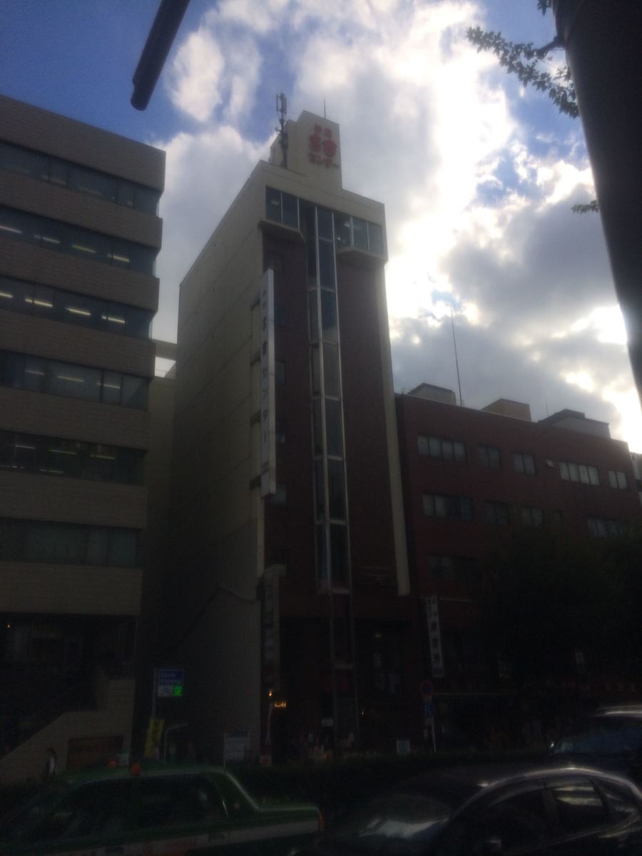 fresh/building/J00100420956_10