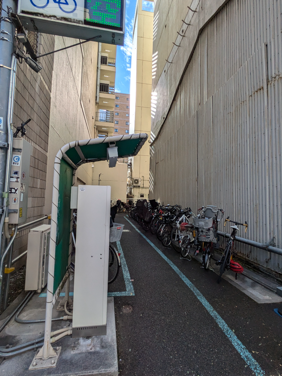 fresh/building/J00100420956_8