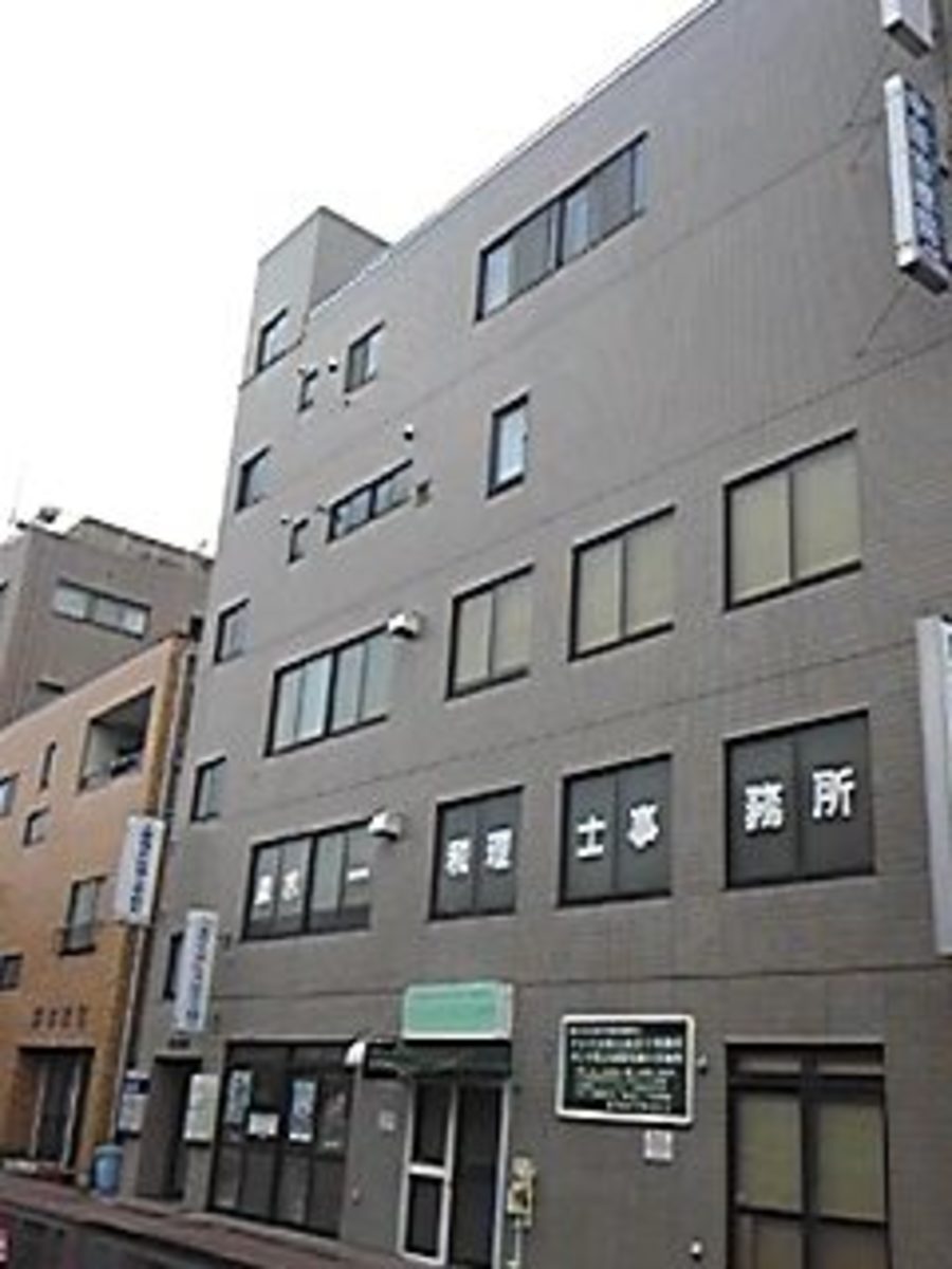 fresh/building/J00100420958_10