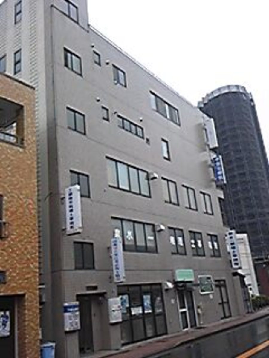 fresh/building/J00100420958_11
