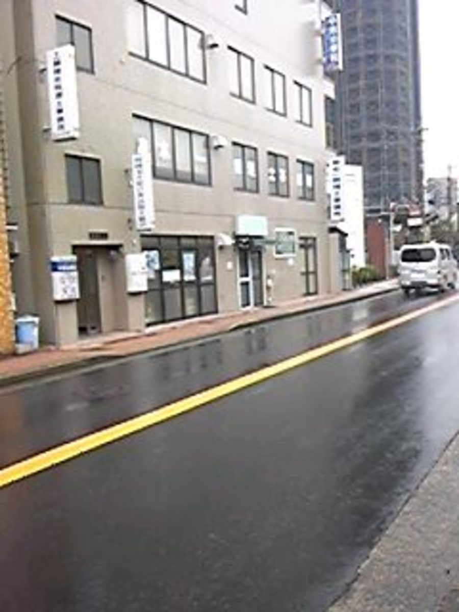 fresh/building/J00100420958_12