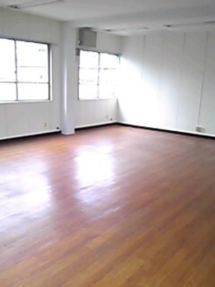 fresh/building/J00100420958_6