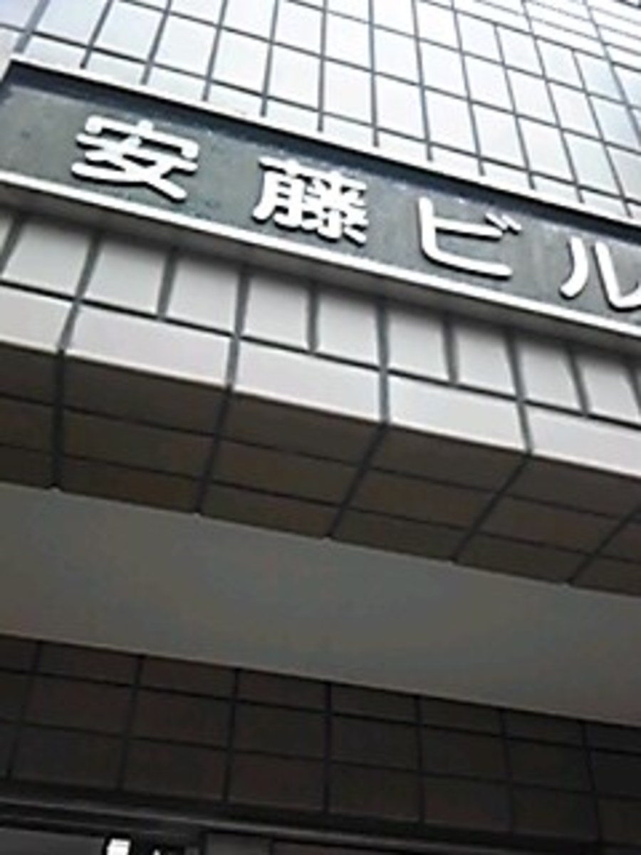 fresh/building/J00100420958_9