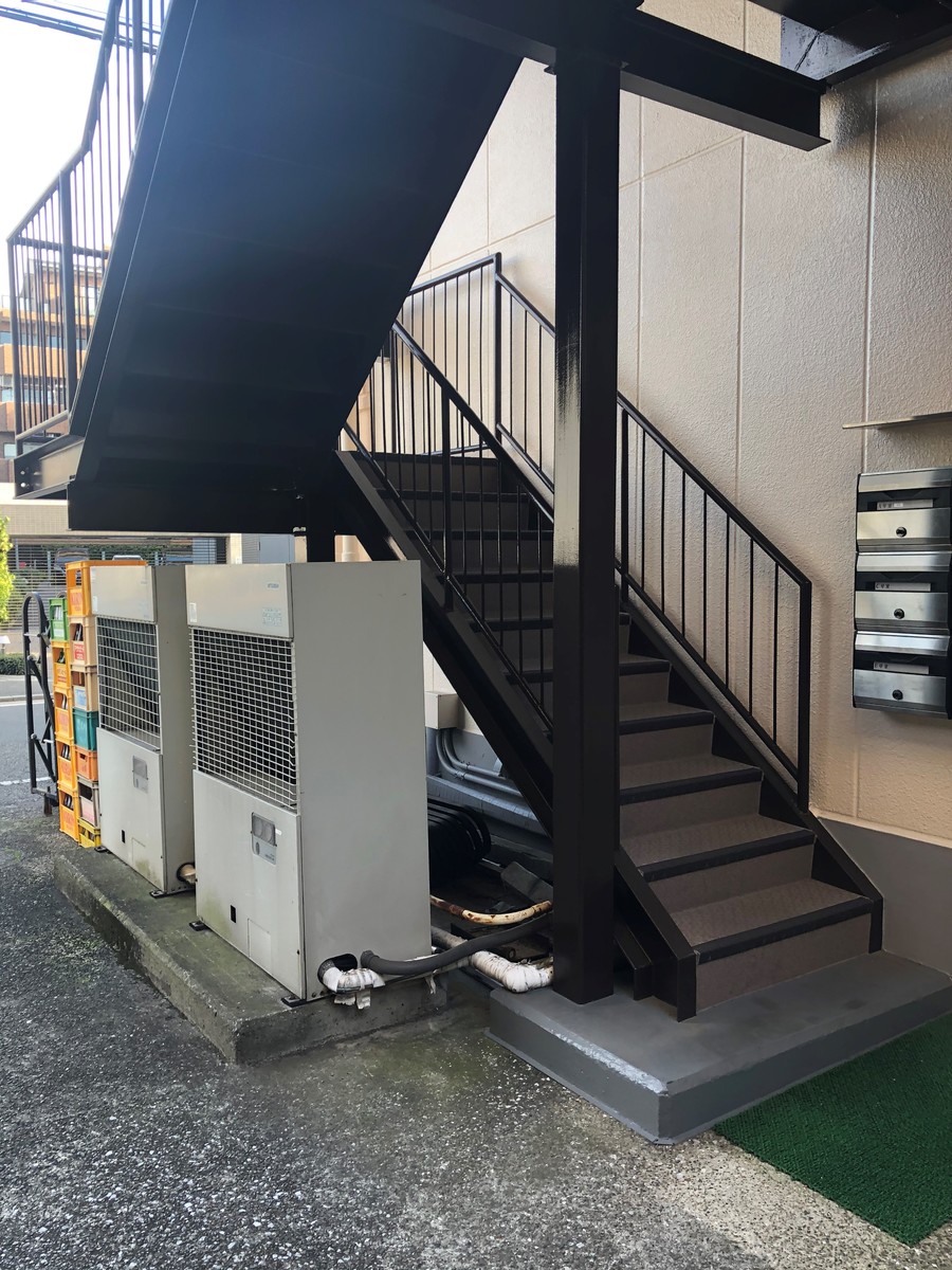 fresh/building/J00100420959_3