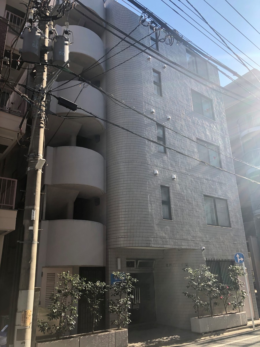 fresh/building/J00100420961_6