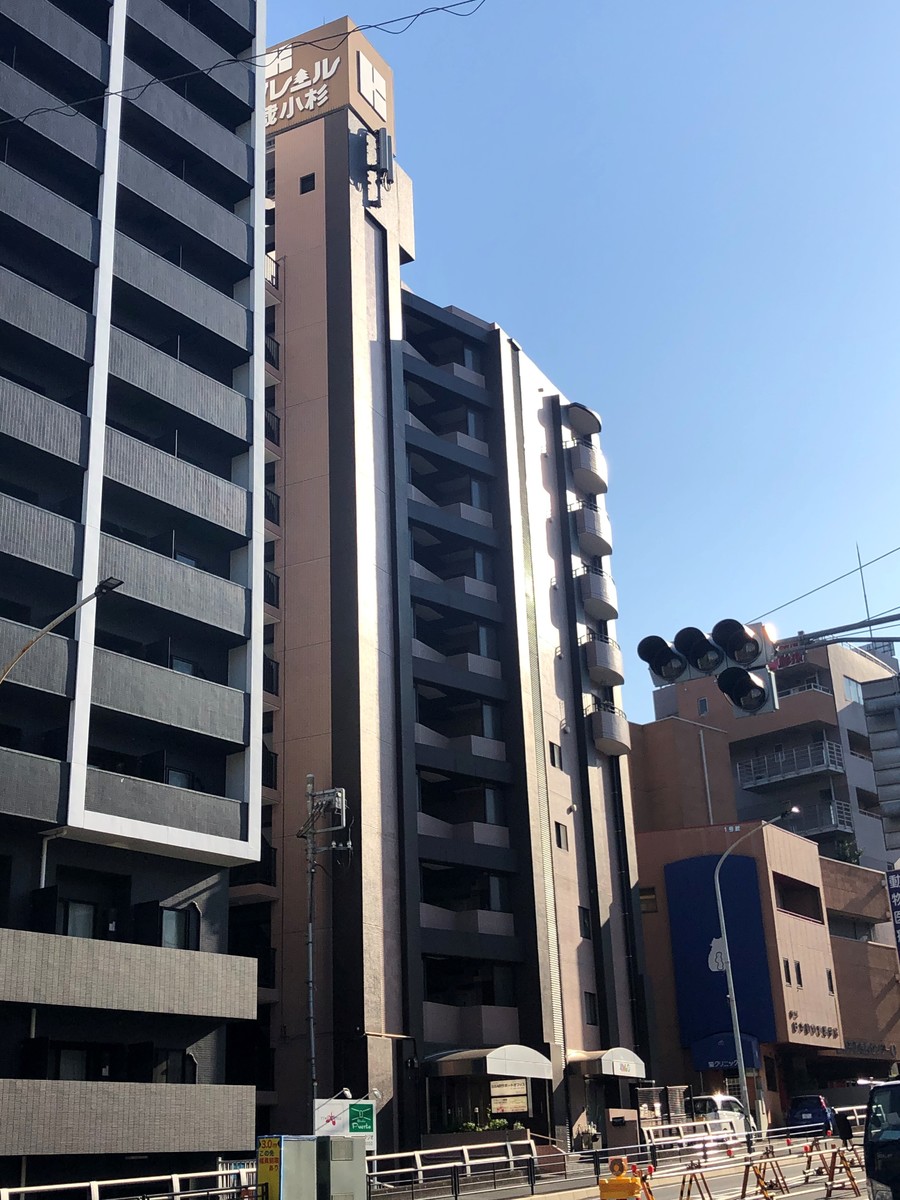 fresh/building/J00100420962_1