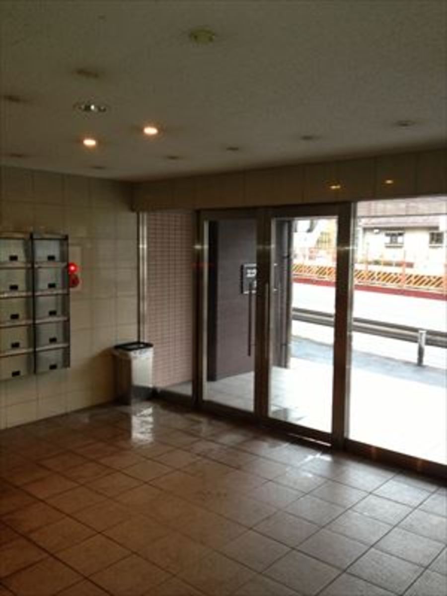 fresh/building/J00100420962_11