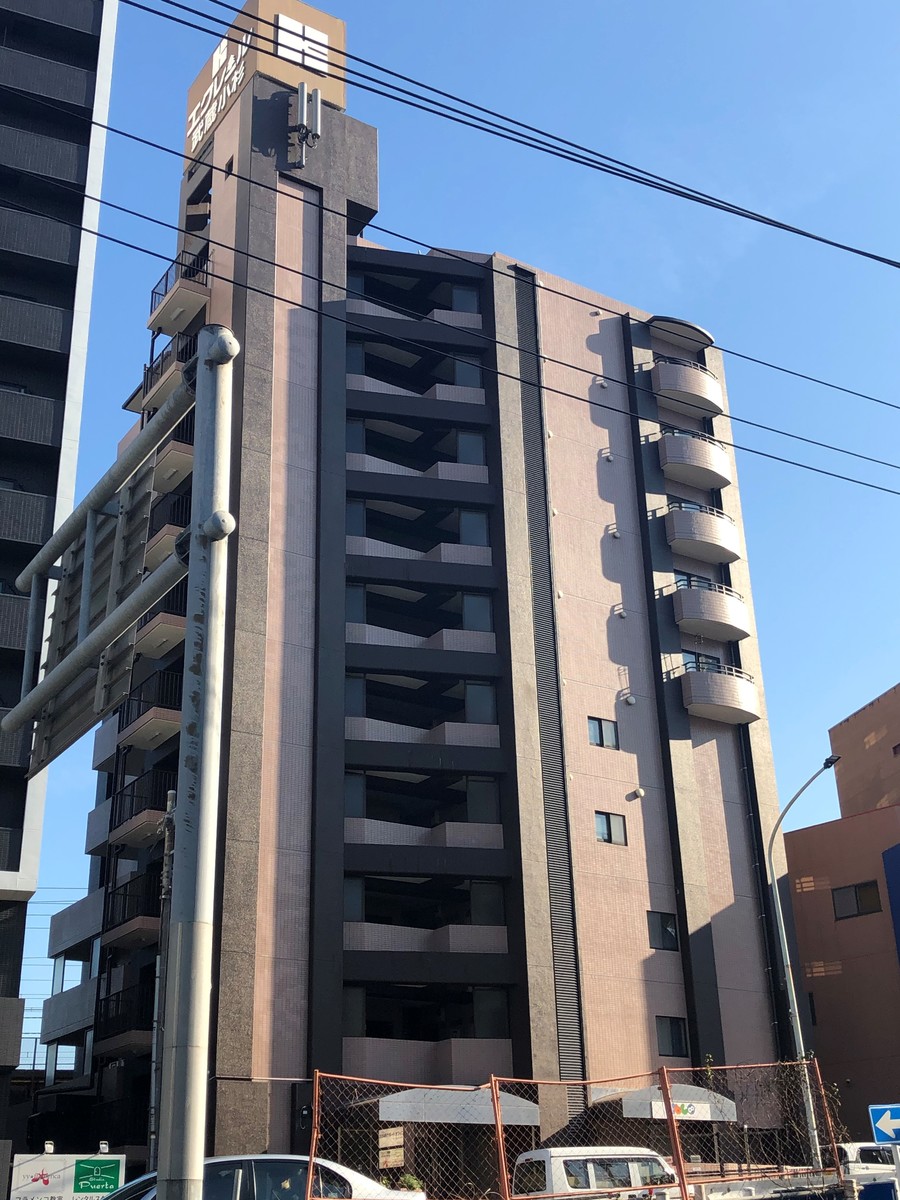 fresh/building/J00100420962_12
