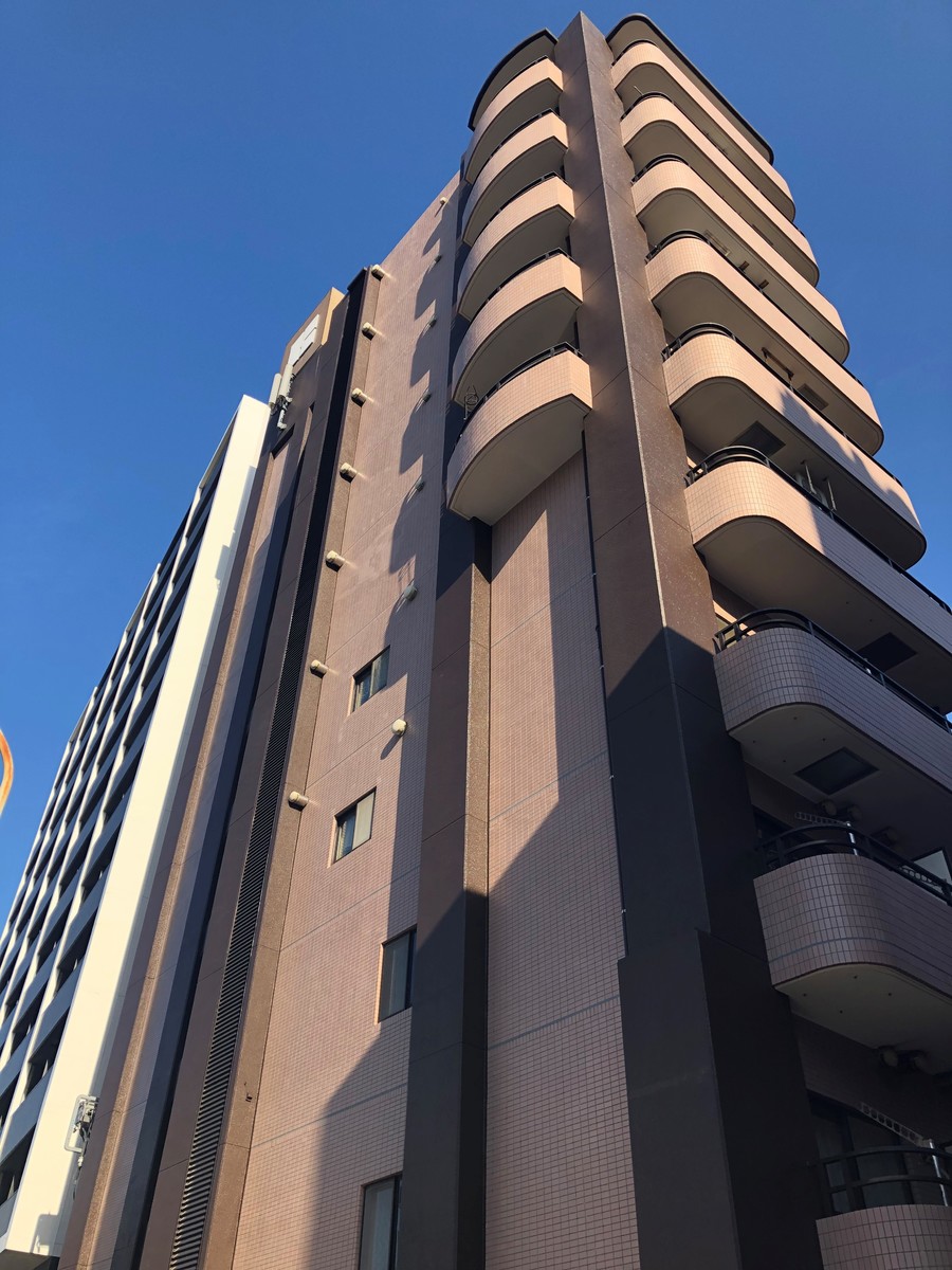 fresh/building/J00100420962_6