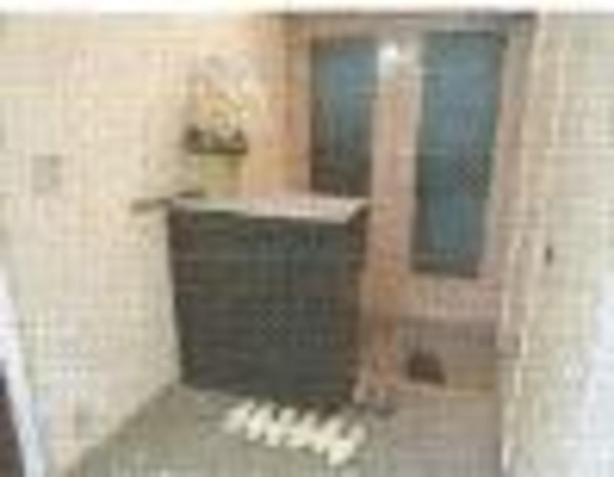 fresh/building/J00100420962_9