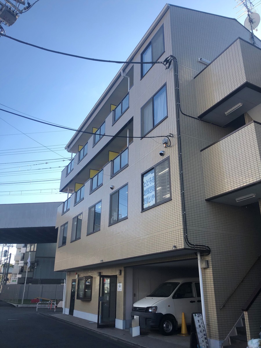 fresh/building/J00100420963_1