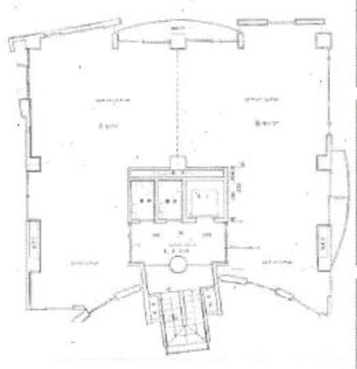 fresh/building/J00100420965_18