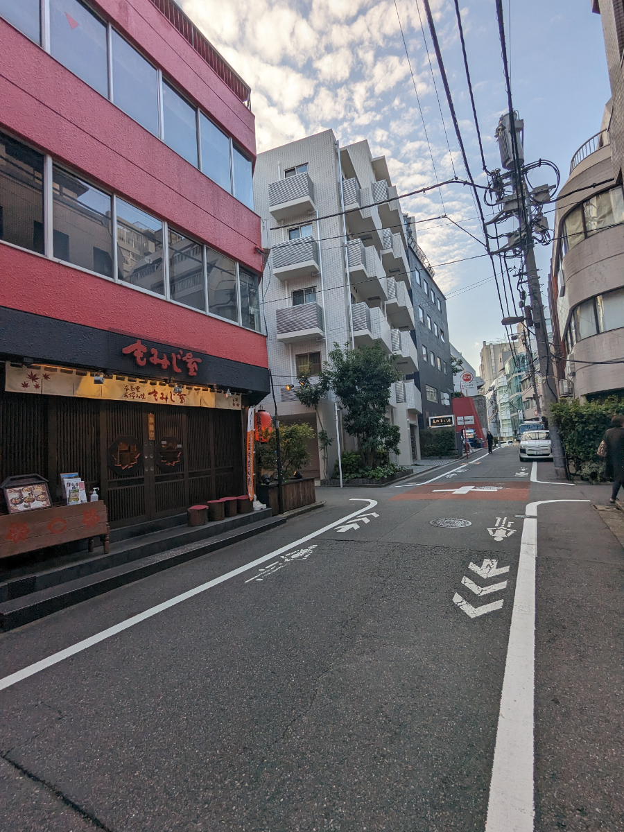 fresh/building/J00100420967_2
