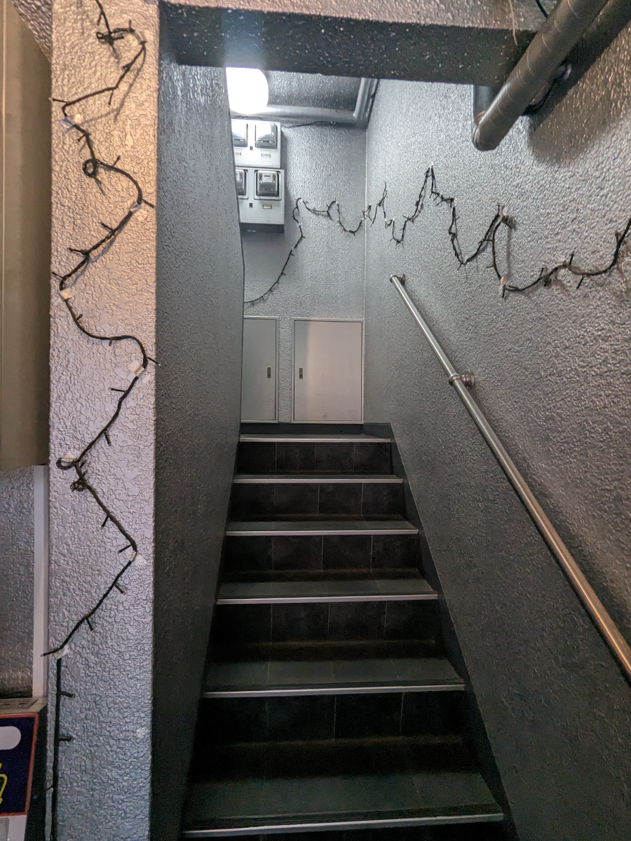 fresh/building/J00100420967_4