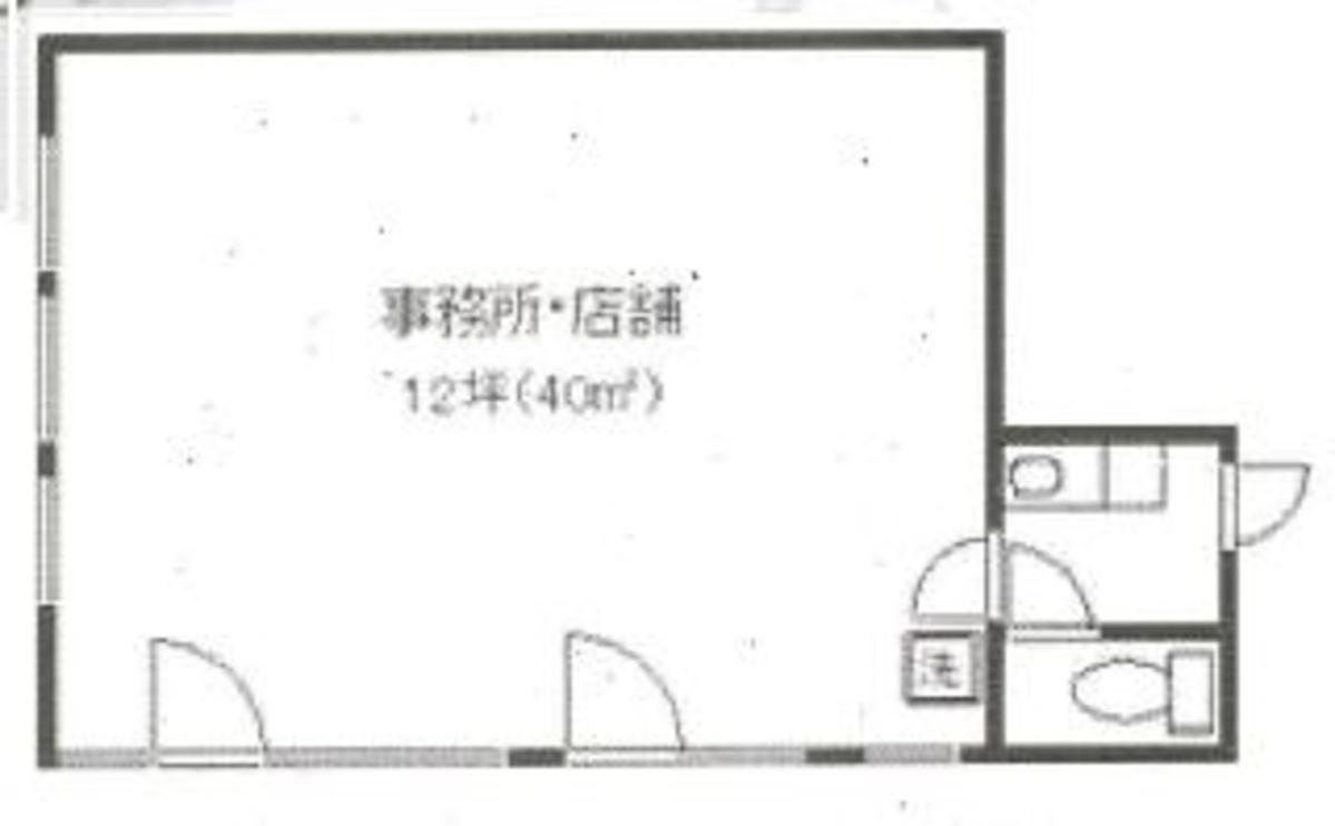 fresh/building/J00100420968_18