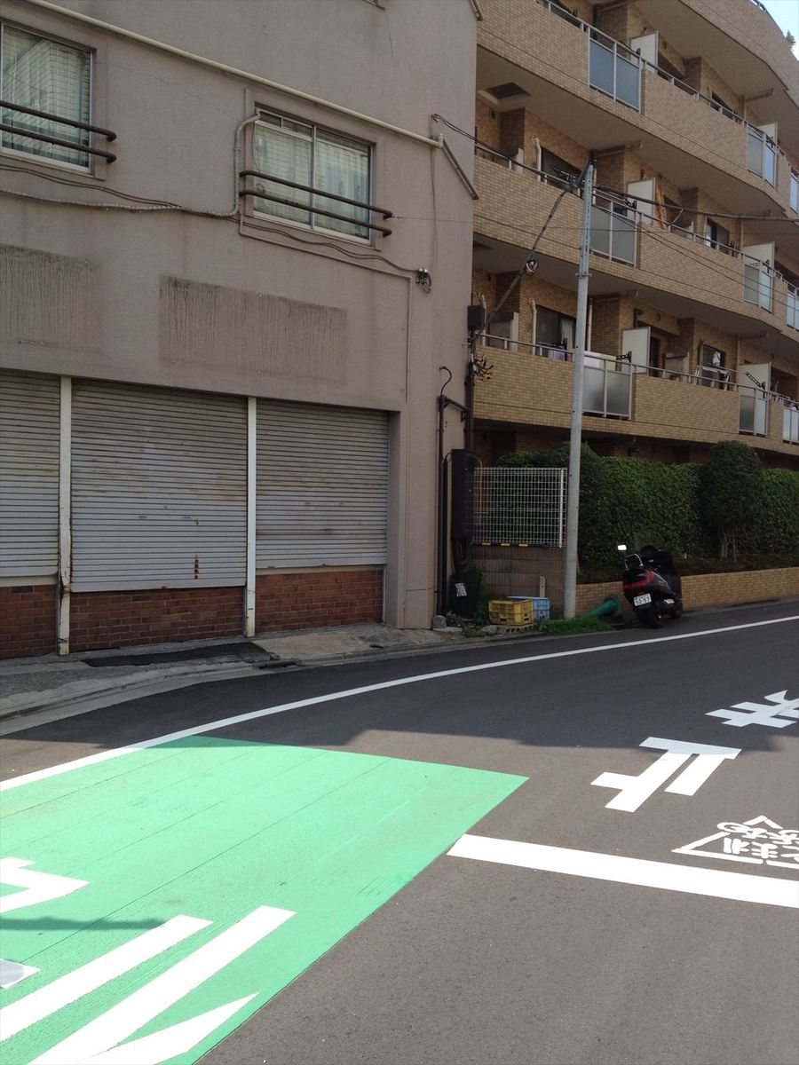 fresh/building/J00100420969_2