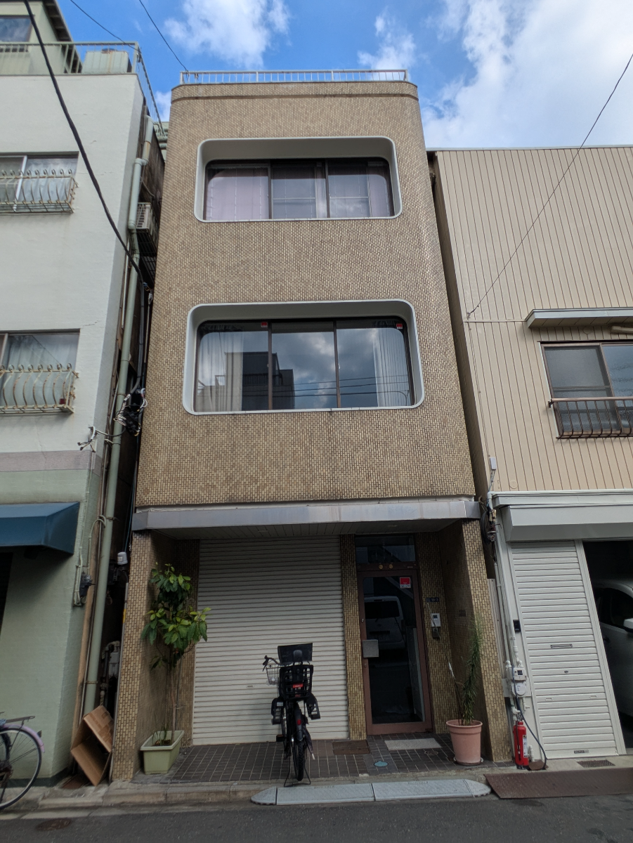 fresh/building/J00100420973_1
